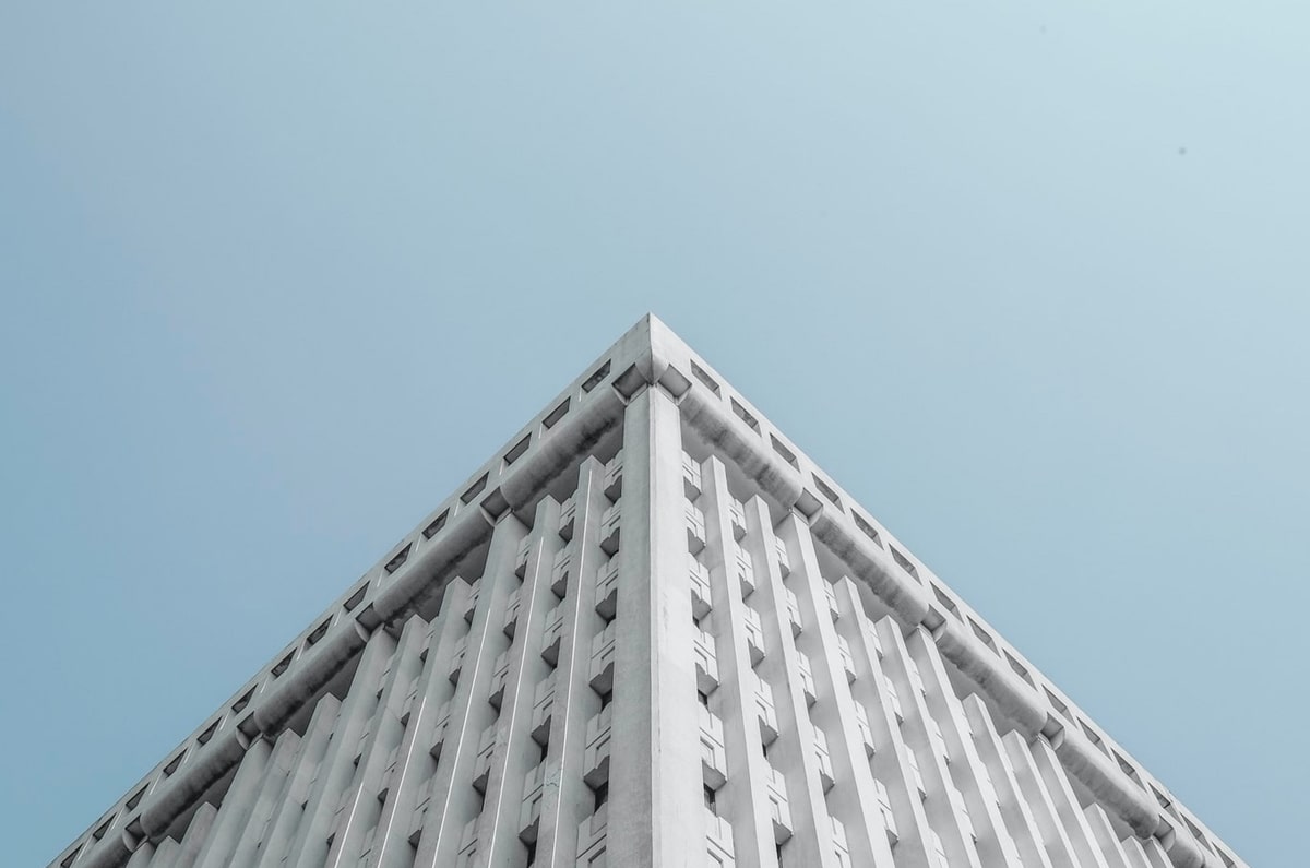 劳塔罗:欧冠决赛0-5输给大巴黎之后,我5天都没有说话