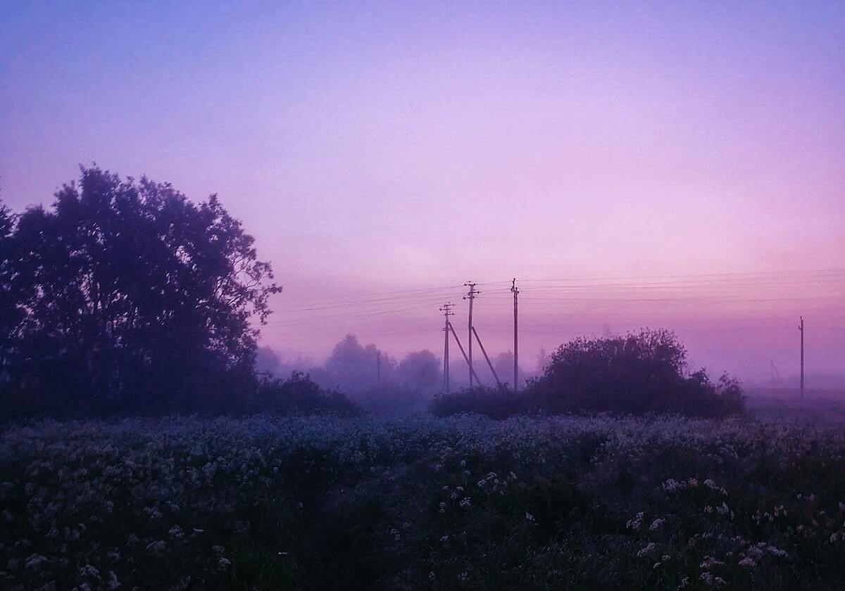 劳塔罗：欧冠决赛0-5输给大巴黎之后，我5天都没有说话