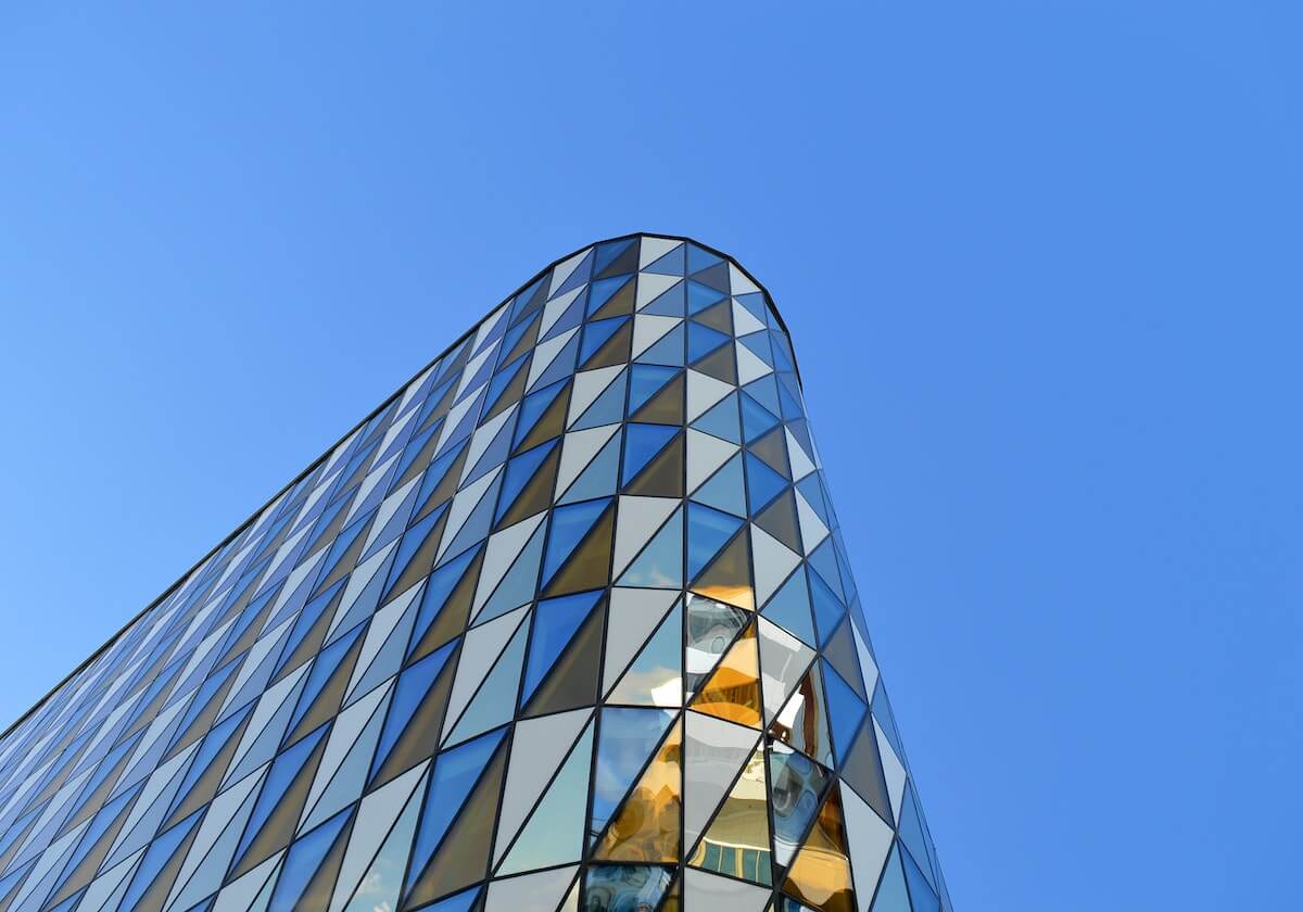 劳塔罗:欧冠决赛0-5输给大巴黎之后,我5天都没有说话