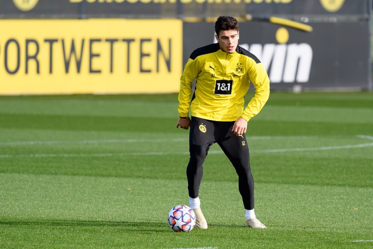 db真人平台-罗马诺:帕尔马已提出约600万欧元正式报价,希望签下G-雷纳