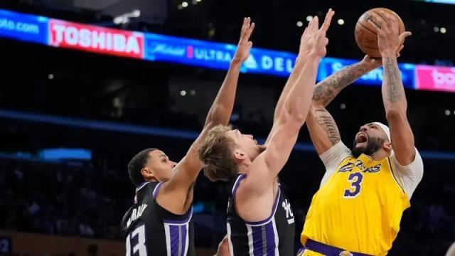 1709803172615028124.jpg 2437-y38lzaundefined.webp.jpg