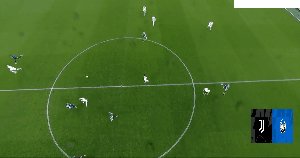 1741560739561048317.gif juv ata 77.gif