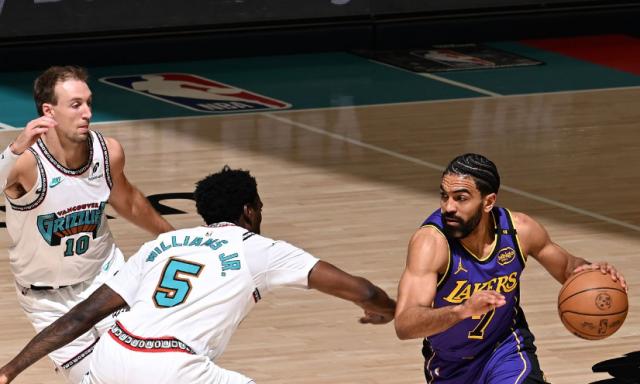 1743309605833069031.png 截图20250330122823.png