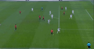 db真人官网-【意甲】赖恩德斯闪击两替补建功 米兰3比0胜蒙扎