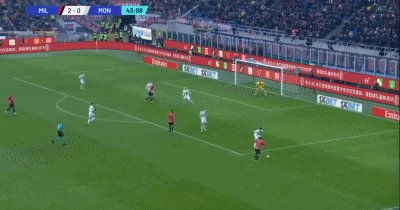 1702815639336042613.gif 9.gif