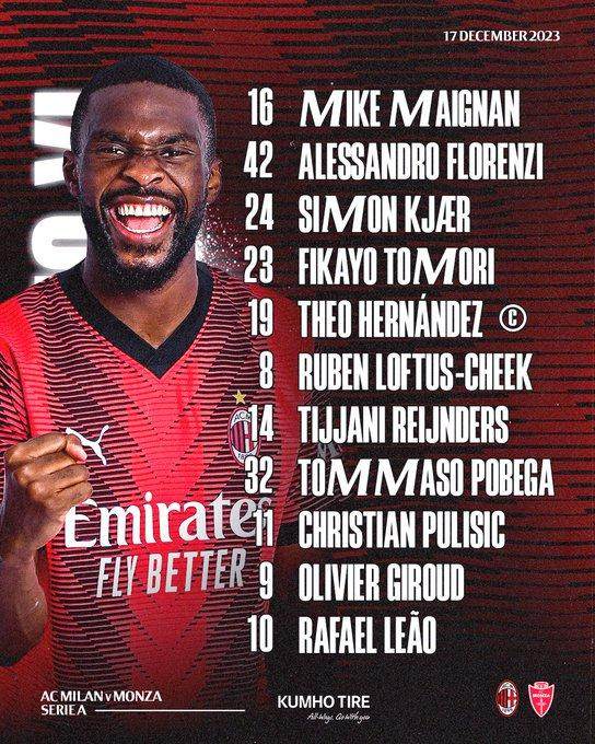 1702812882093075651.jpg GBiySlJXkAAXkcH.jpg