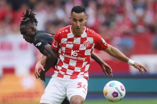 db真人-【专栏】王勤伯:加齐解雇事件,一个危险的先例