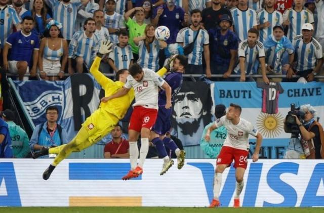 db真人官方网站-什琴斯尼:我跟梅西赌100欧不判点,我就不掏钱了